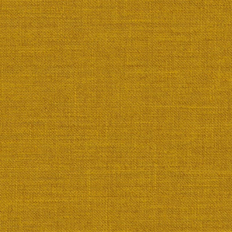 Ode Ode-68 Roman Blind