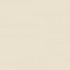 Bejar 9902 Roman Blind