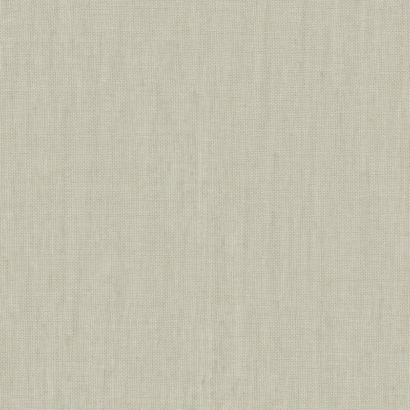 Vijg Vijg-08 Roman Blind