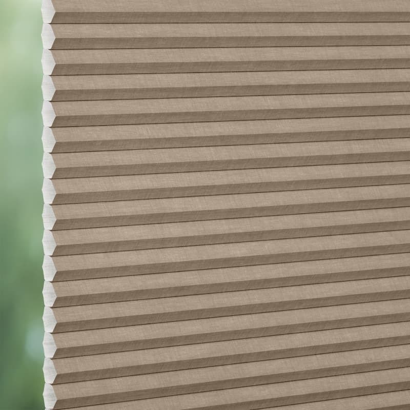 Elan plain duo tone 2444 Duette