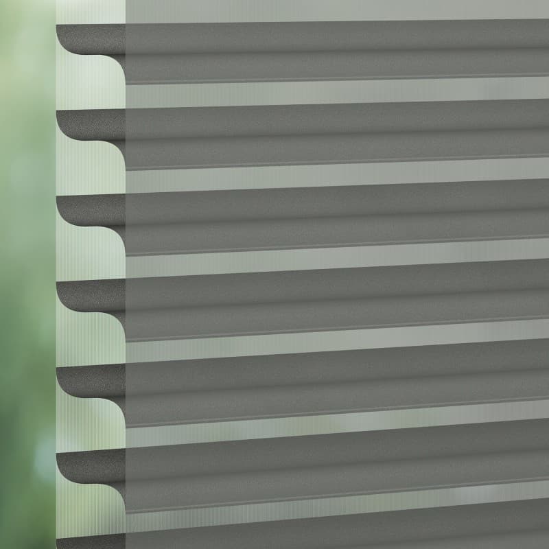 Matisse 5017 Silhouette® Blinds
