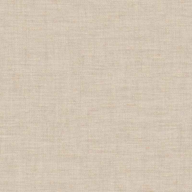 Yoko Yoko-89 Roman Blind