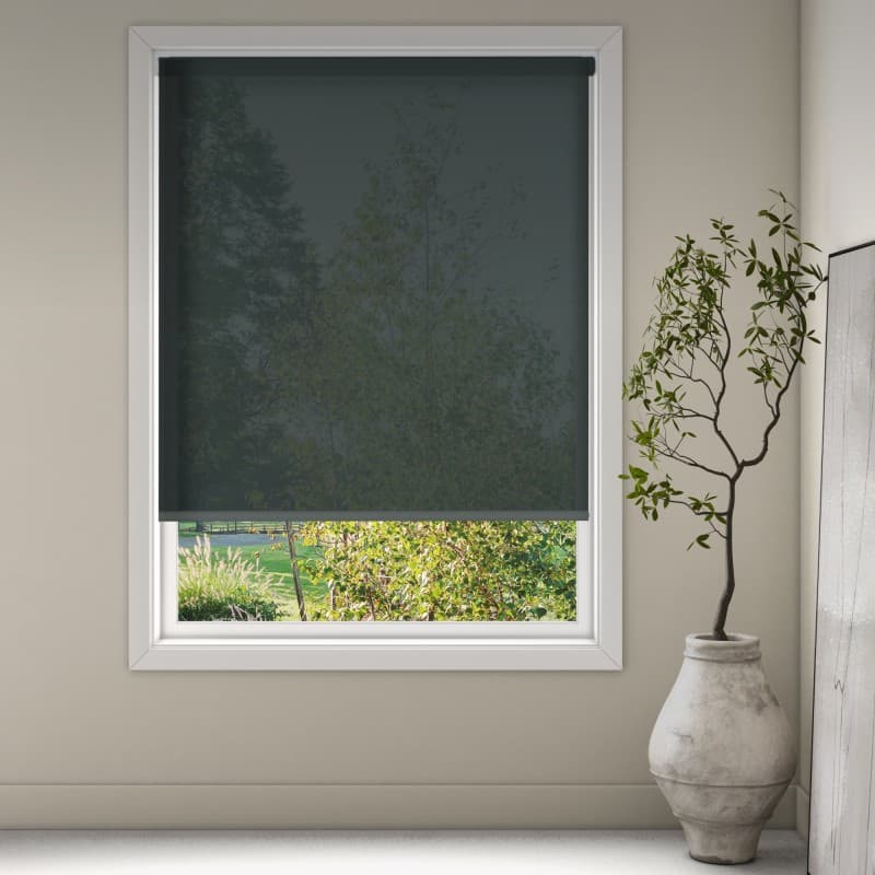 Panama Pro 5 5753 Roller Blind