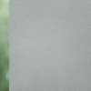 Strada StainStop Re-Life 1173 Roller Blind