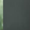 Verosol Silverscreen 4 205Eb01 Roller Blind