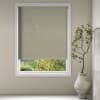 Lille 1083 Roller Blind
