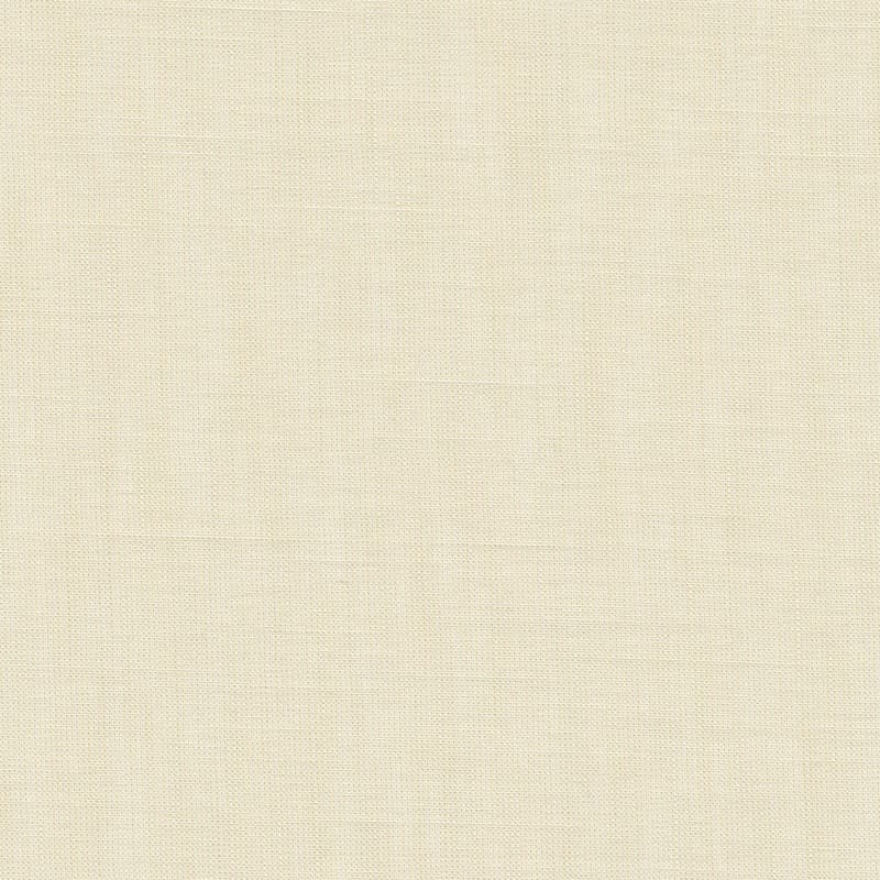 Forecast Forecast-09 Roman Blind