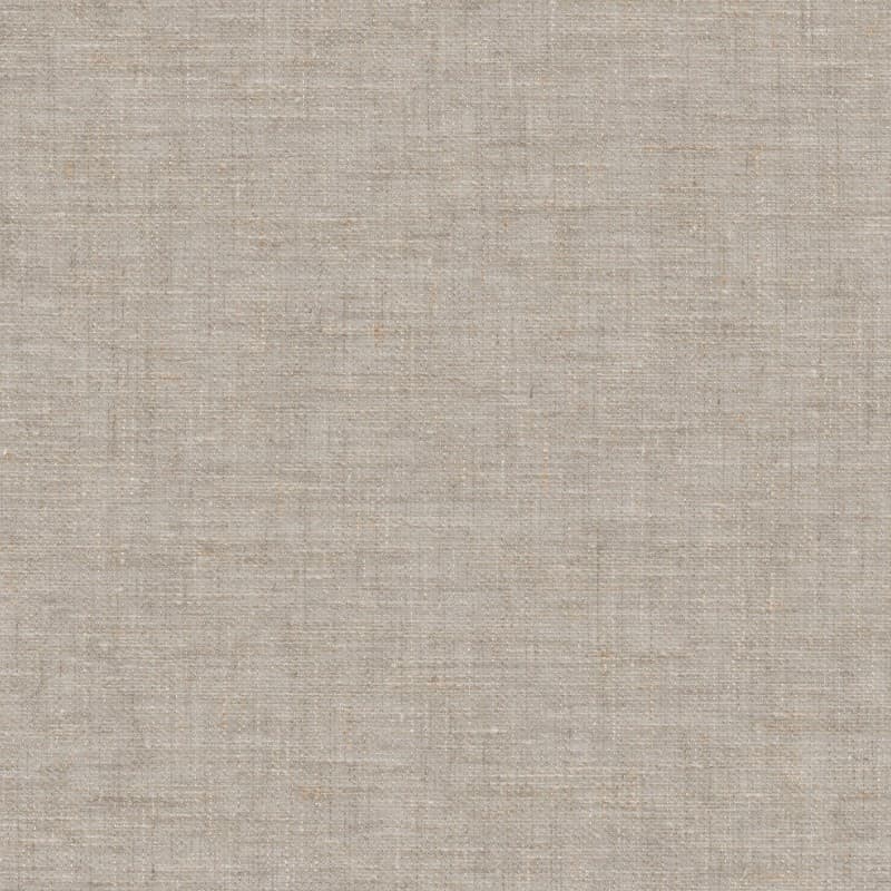 Yoko Yoko-80 Roman Blind