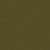 DAVON-21 Curtains