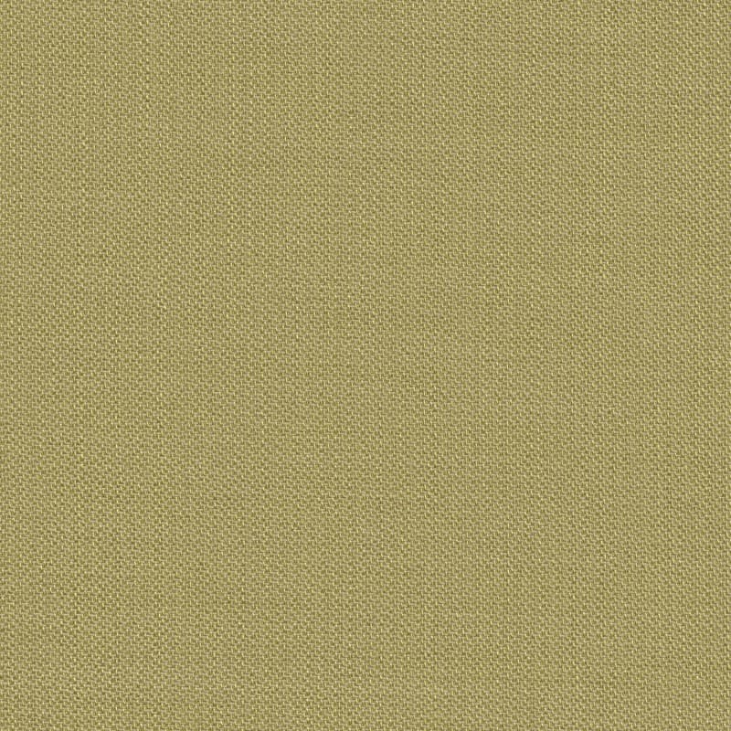 Savor Savor-65 Roman Blind