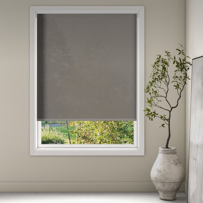 Verosol Originals 849 849998 Roller Blind
