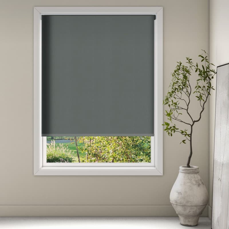 Overture Re-Life 1269 Roller Blind