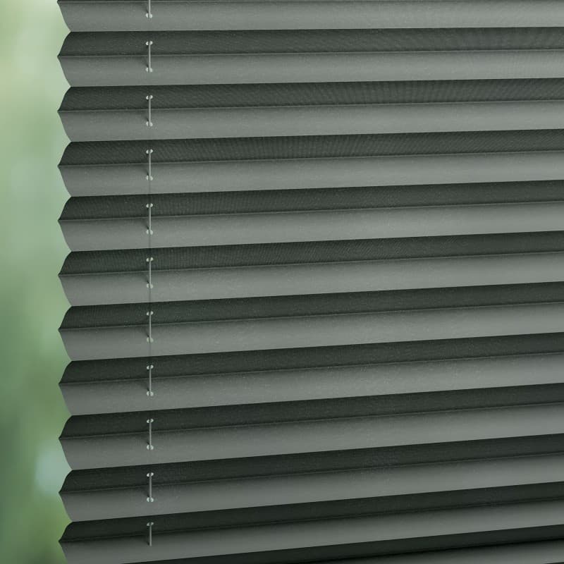 Noble FR 6152 Pleated Blind