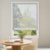Solo Solo-08 Roman Blind