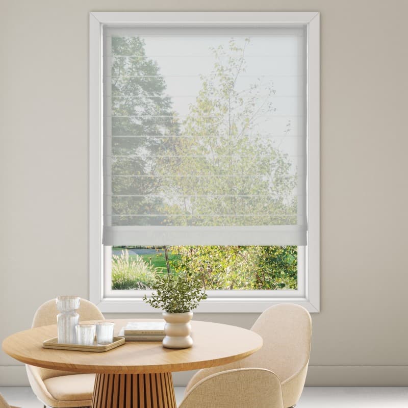 Solo Solo-08 Roman Blind