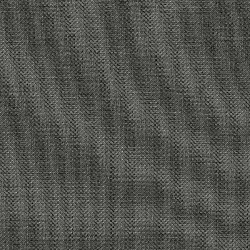 Lauren Lauren-02 Roman Blind