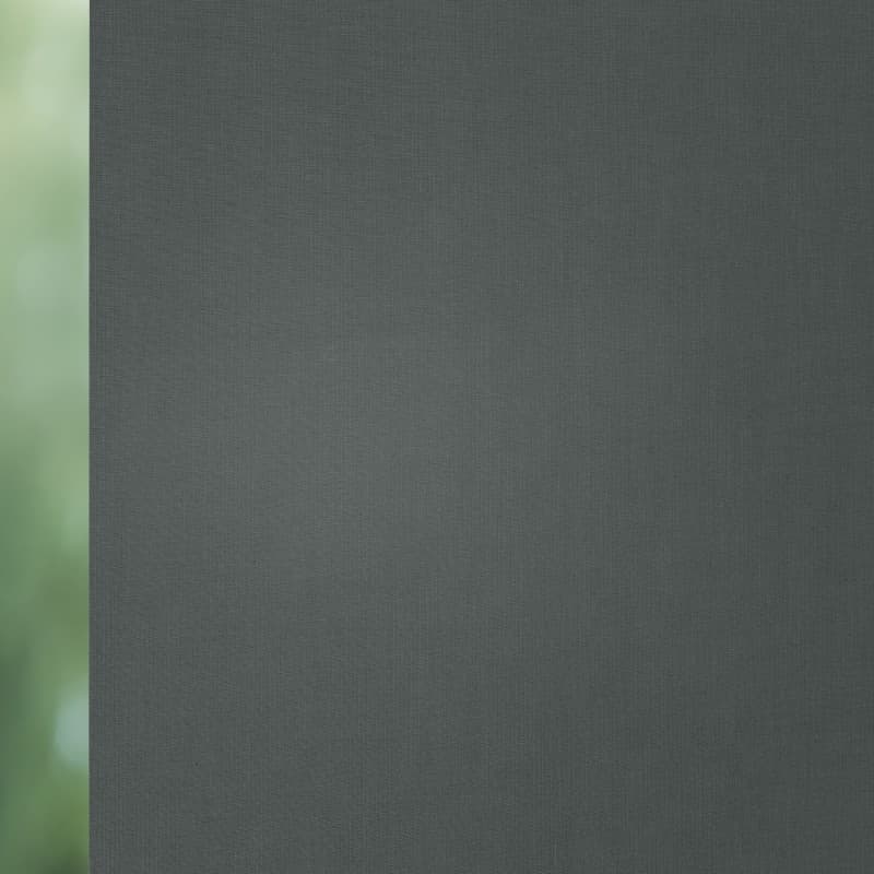 Overture Re-Life 1269 Roller Blind