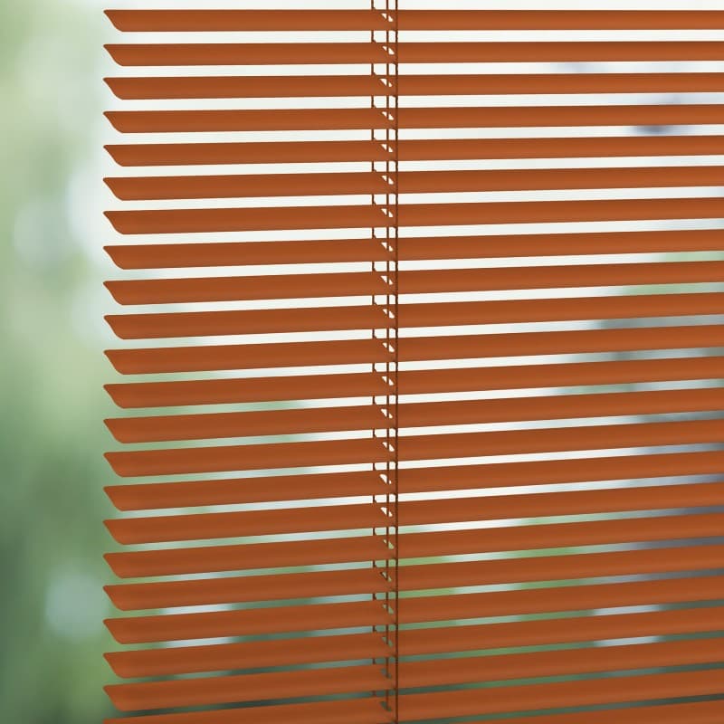 Uni 3620 Metal Venetians