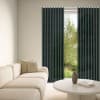BE-58 Curtains