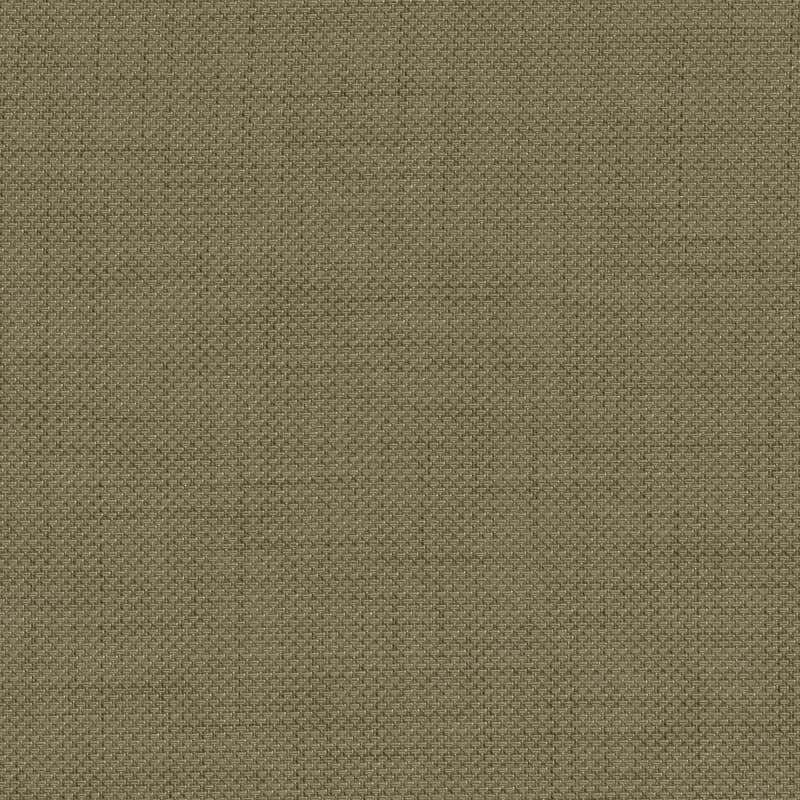 Lauren Lauren-16 Roman Blind