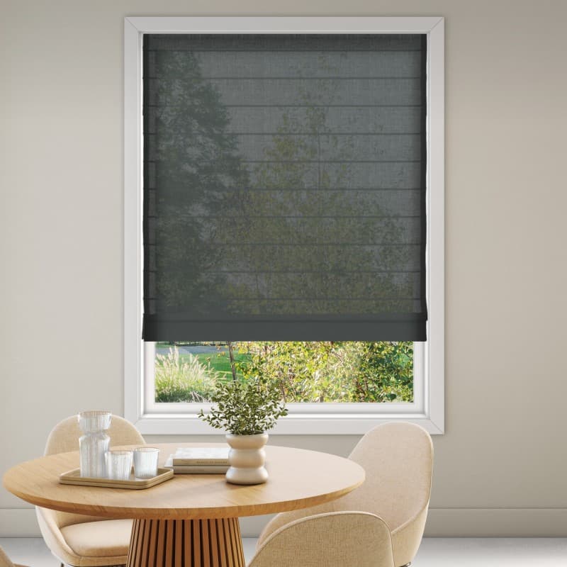 Be Be-78 Roman Blind
