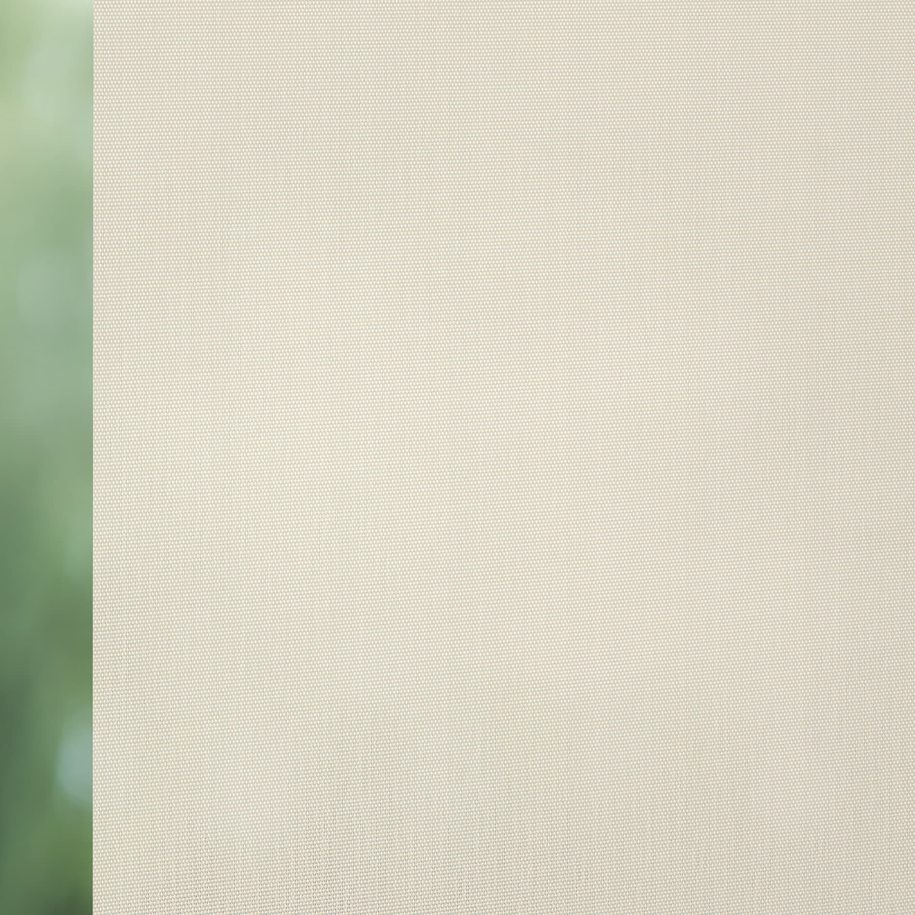 Panama Pro 3 5756 Roller Blind