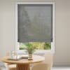 Lauren Lauren-02 Roman Blind