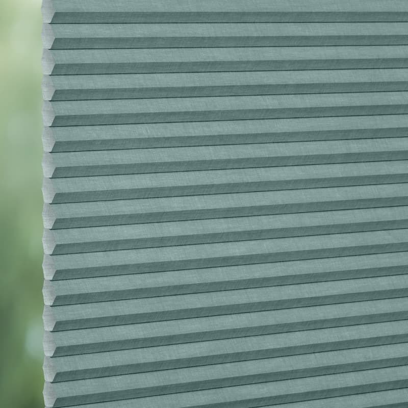 Elan plain full tone 2477 Duette