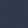 FELTWOOL-44 Curtains