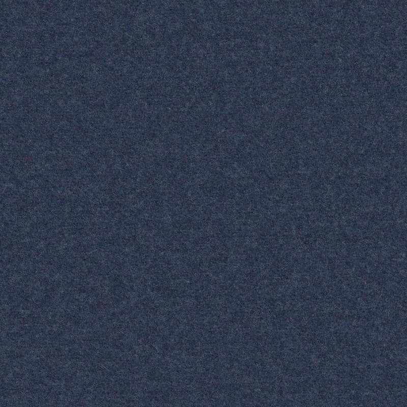 FELTWOOL-44 Curtains