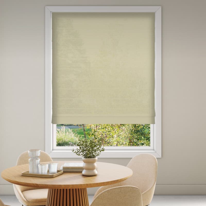 Ode Ode-93 Roman Blind