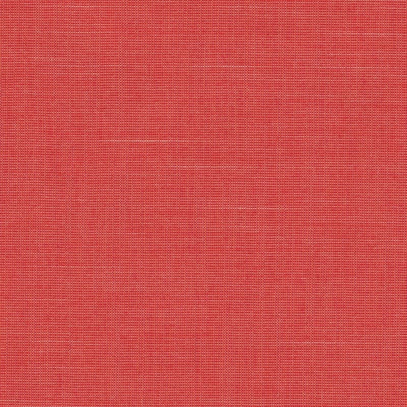 Be Be-10 Roman Blind