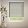 Batiste Plain duo tone 2330 Duette