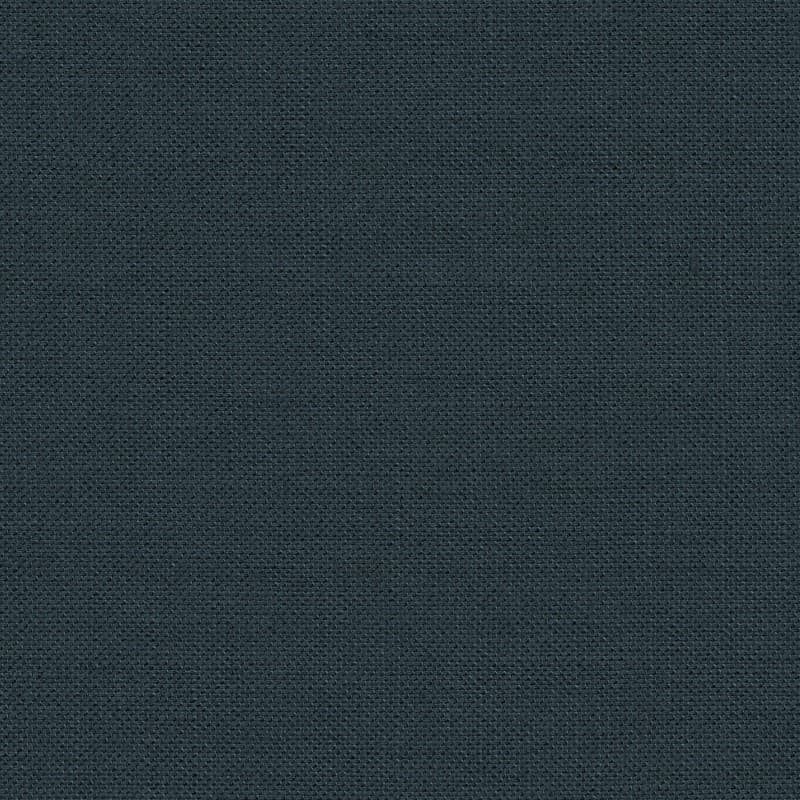 Ode Ode-84 Roman Blind