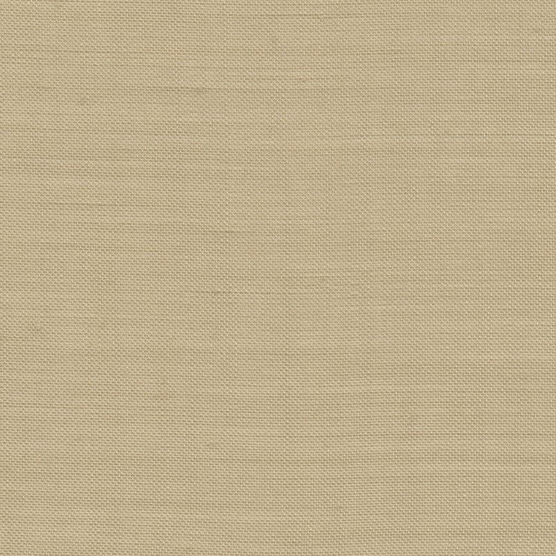 Wisper Wisper-96 Roman Blind