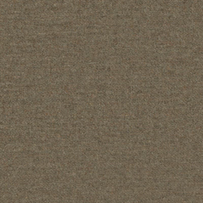 FELTWOOL-71 Curtains