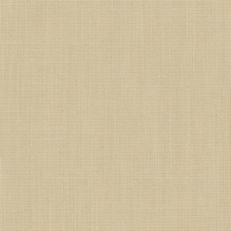 Be Be-97 Roman Blind