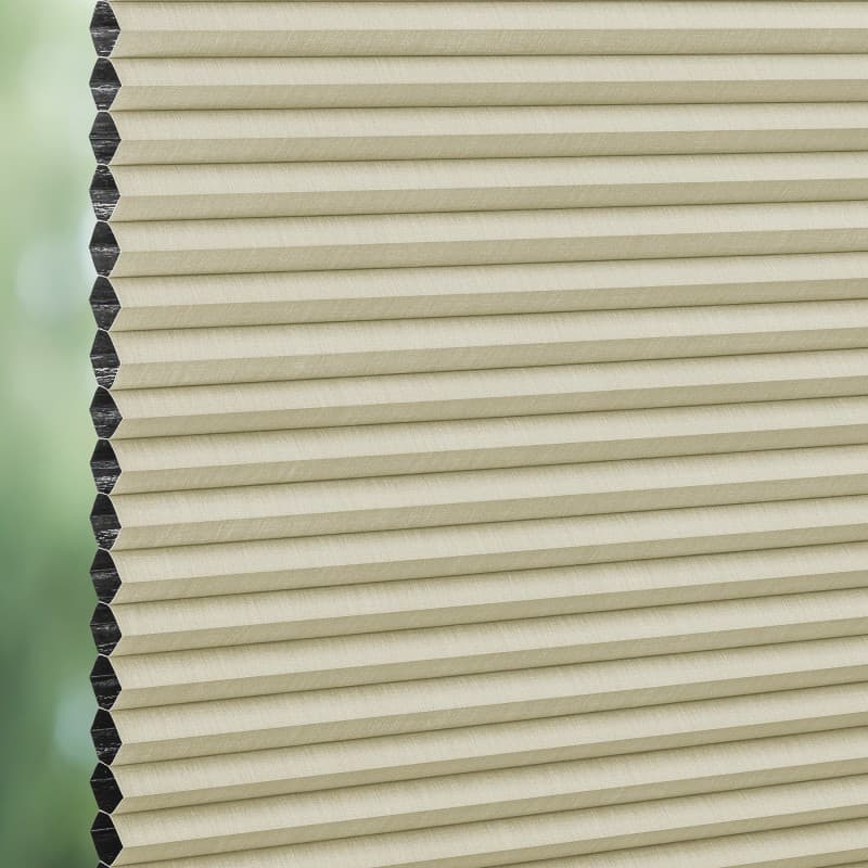 Elan full tone RD 7848 Duette