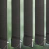 Originals 812 812829 Vertical Blind