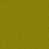 FELTWOOL-56 Curtains