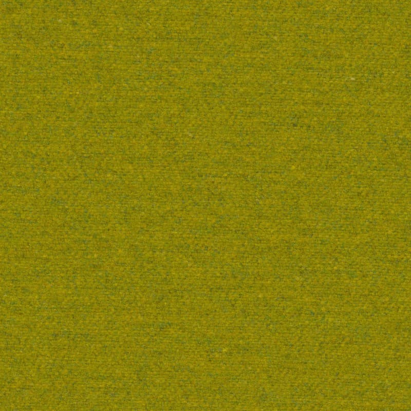 FELTWOOL-56 Curtains