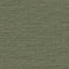 Forecast Forecast-05 Roman Blind