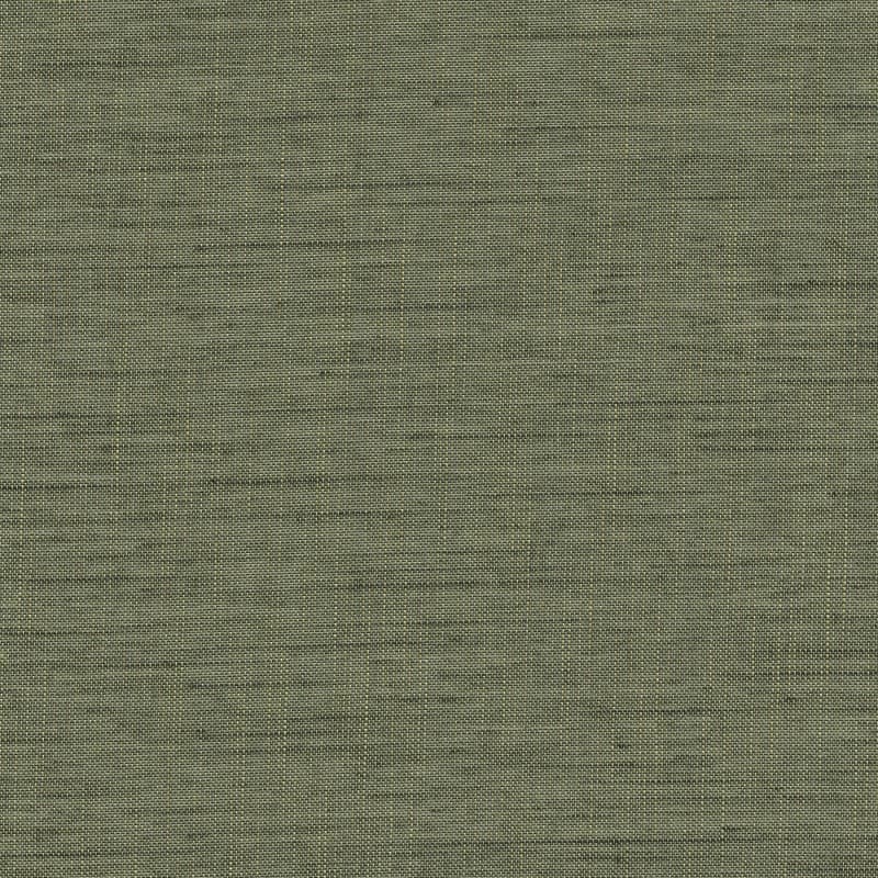 Forecast Forecast-05 Roman Blind