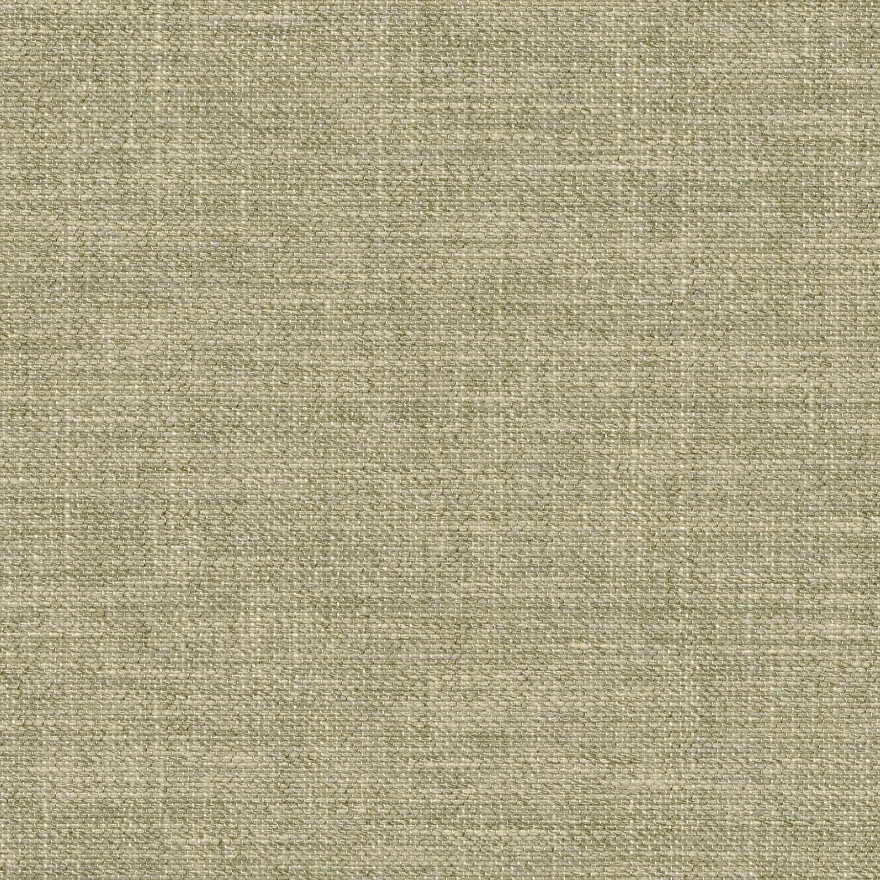 Ode Ode-08 Roman Blind