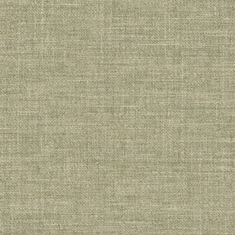 Ode Ode-08 Roman Blind