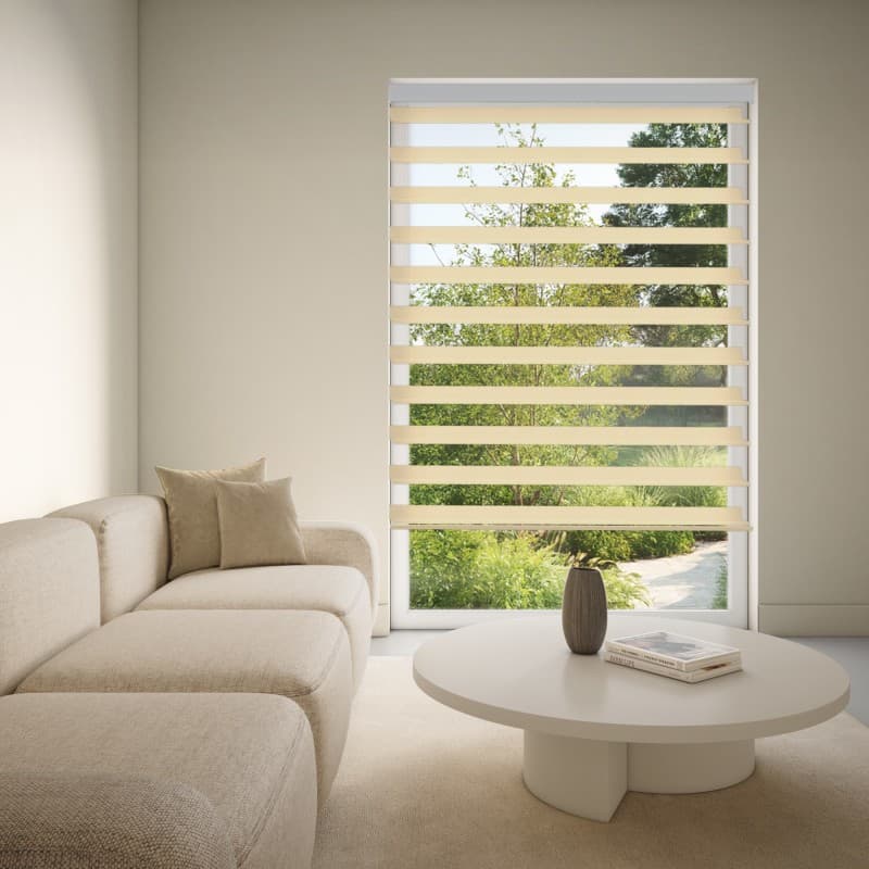 Originale 6359 Silhouette® Blinds