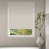 Oyster Topar 6448 Roller Blind