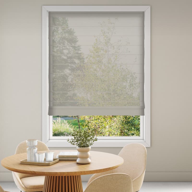 Lauren Lauren-37 Roman Blind