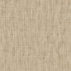 Forever Re-Life 9814 Roman Blind