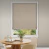 Schelp Schelp-13 Roman Blind